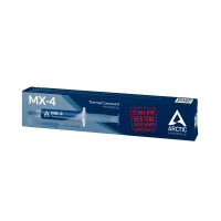 ARCTIC MX-4 High Performance Wärmeleitpaste