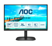 AOC B2 24B2XHM2 Computerbildschirm 60,5 cm (23.8 Zoll)...