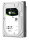 Seagate Enterprise ST4000NM000A Interne Festplatte 3.5 Zoll 4000 GB Serial ATA III