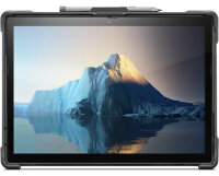 Lenovo 4X41A08251 Tablet-Schutzhülle 30,5 cm (12...