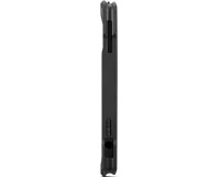 Lenovo 4X41A08251 Tablet-Schutzhülle 30,5 cm (12 Zoll) Cover Schwarz