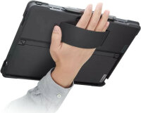 Lenovo 4X41A08251 Tablet-Schutzhülle 30,5 cm (12 Zoll) Cover Schwarz