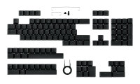 ASUS ROG PBT Keycap Set (AC03) Tastaturkappe