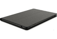 Lenovo ZG38C02761 Tablet-Schutzhülle 25,4 cm (10...