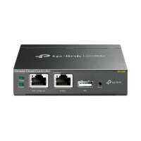 TP-Link OC200 Gateway/Controller 10, 100 Mbit/s