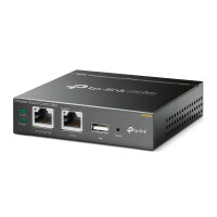 TP-Link OC200 Gateway/Controller 10, 100 Mbit/s