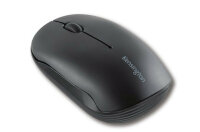 Kensington Pro Fit Bluetooth Compact Mouse Maus...