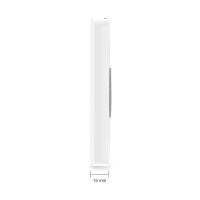 TP-Link EAP235-Wall 1200 Mbit/s Weiß Power over...