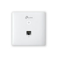 TP-Link EAP230-Wall 1000 Mbit/s Weiß Power over...