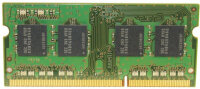 Fujitsu FPCEN707BP Speichermodul 32 GB DDR4 3200 MHz