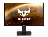 ASUS TUF Gaming VG32VQR 80 cm (31.5 Zoll) 2560 x 1440...