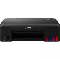 Canon PIXMA G550 MegaTank Tintenstrahldrucker Farbe 4800...