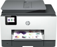 HP OfficeJet Pro 9022e All-in-One-Drucker, Drucken,...
