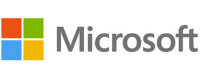 Microsoft Office 365 Open Value Subscription (OVS) 1...