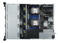 ASUS RS520-E9-RS12U V2/8NVME Intel® C621 LGA 3647...