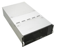 ASUS ESC8000 G4 Intel® C621 LGA 3647 (Socket P) Rack...