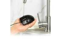 Kensington Pro Fit® Abwaschbare Maus