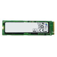 Fujitsu FPCSSI22BP Internes Solid State Drive M.2 1000 GB...