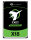 Seagate Enterprise ST18000NM000J Interne Festplatte 3.5 Zoll 18000 GB Serial ATA III