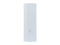 LevelOne AC900 5GHz Outdoor PoE Wireless (WLAN) Access Point