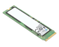 Lenovo 4XB1D04757 Internes Solid State Drive M.2 1000 GB...