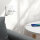 ALOGIC WC1X20-EU Ladegerät für Mobilgeräte Weiß Indoor