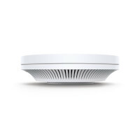 TP-Link EAP610 WLAN Access Point 1775 Mbit/s Weiß Power over Ethernet (PoE)