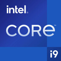 Intel Core i9-12900K Prozessor 30 MB Smart Cache