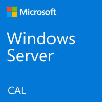 Fujitsu Windows Server 2022 CAL Kundenzugangslizenz (CAL)...
