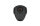 Kensington Orbit® Wireless Trackball mit Scroll-Ring - schwarz
