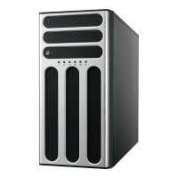 ASUS TS300-E10-PS4 Server 1000 GB Tower Intel Xeon E 3,4...