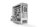 be quiet! Silent Base 802 White Midi Tower Weiß