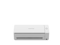 Fujitsu ScanSnap iX1300 ADF-Scanner 600 x 600 DPI A4...