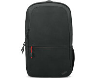 Lenovo ThinkPad Essential 16-inch Backpack (Eco)...
