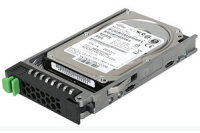 Fujitsu PY-BHCT7E4 Interne Festplatte 3.5 Zoll 12000 GB...