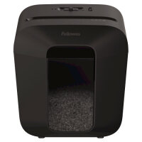 Fellowes Powershred LX25M Aktenvernichter...