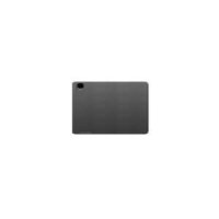 Lenovo ZG38C03118 Tablet-Schutzhülle 29,2 cm (11.5...