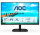 AOC B2 27B2H Computerbildschirm 68,6 cm (27 Zoll) 1920 x 1080 Pixel Full HD LED Schwarz