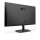 AOC B2 27B2H Computerbildschirm 68,6 cm (27 Zoll) 1920 x 1080 Pixel Full HD LED Schwarz