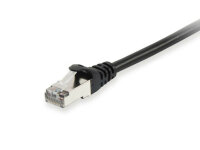 Equip Cat6 S/FTP Patch-Kabel, 28AWG, 2.0m, 34Stück/box