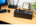 APC Back-UPS 650VA 230V 1 USB charging port - (Offline-) USV Standby (Offline) 0,65 kVA 400 W 8 AC-Ausgänge