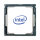 Intel Xeon 6240 Prozessor 2,6 GHz 24,75 MB