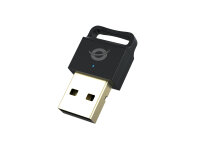 Conceptronic ABBY Bluetooth-V5.0-USB-Adapter