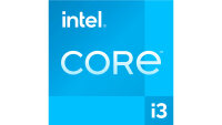 Intel Core i3-12100 Prozessor 12 MB Smart Cache