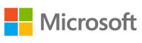 Microsoft Windows Remote Desktop Services...
