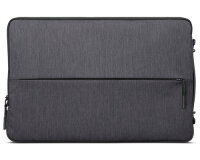Lenovo GX40Z50941 Notebooktasche 35,6 cm (14 Zoll)...