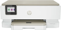 HP ENVY Inspire 7220e All-in-One-Drucker, Farbe, Drucker...