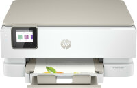 HP ENVY Inspire 7220e All-in-One-Drucker, Farbe, Drucker...