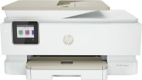 HP ENVY Inspire 7920e All-in-One-Drucker, Farbe, Drucker...