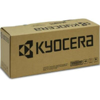 KYOCERA TK-5430C Tonerkartusche 1 Stück(e) Original...